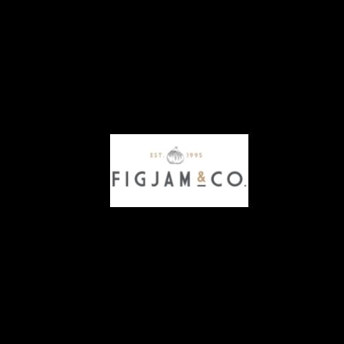 Figjam and Co